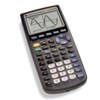 may tinh ve do thi ti-83 plus pacific blue hinh 1